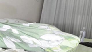 Anarich in private show