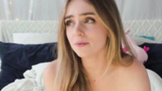 Laurenxcros 01 Squirt