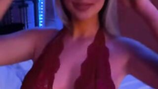 Tanababyxo 9