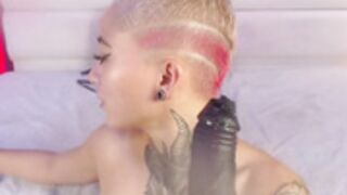 agata-wild_2021-08-27 p4