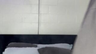 Selena Ray Ethan Seeks Rough Fuck