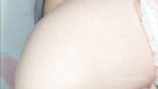 Luna_Elentari | Deep Dildo 2 - OF
