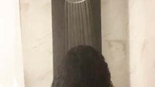 Kiera Nicole 27