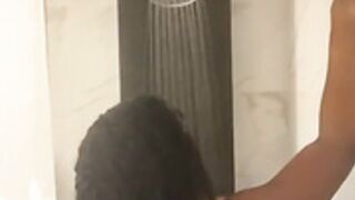 Kiera Nicole 27