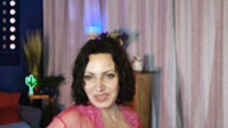 Kitty_Mya69 19/05/2023