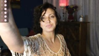 Kitty_Mya69 18/05/2023