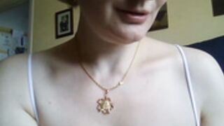 annabel_lee_poe 20