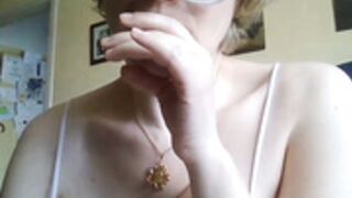 annabel_lee_poe 20
