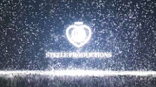 Paige Steele - THEATRE SLUTS HAVE A ROUGH STRAP ON FUCK