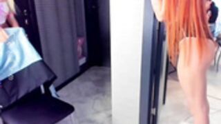 ♨️⭐ ЬĻʋ$ԧ_ɱÏkkÏ pt1 ⭐♨️ 07-06-23