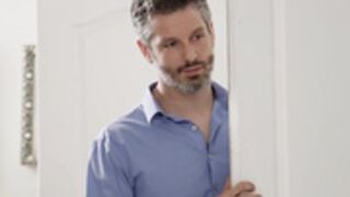 Dakota Tyler Free Use Families