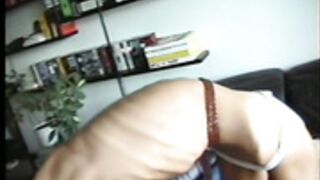 anorexic Nicole 8t00293