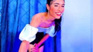 Valen_Sweet01 Cum 15 September 2022