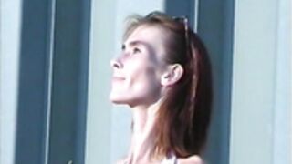 anorexic Nicole 4
