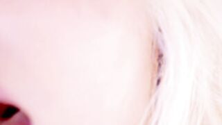 CherryCrush - GF roleplay