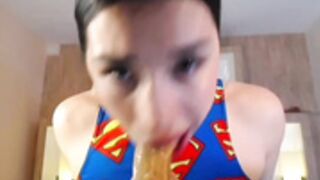 ♨️⭐ ʌ϶ɍōņÏć@_ᶃ@ɍćÏ@@ pt2 ⭐♨️ 05-06-23