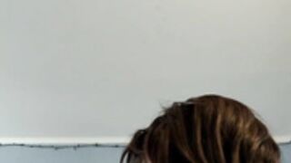 ahhhahhhahhh7777 quick fuck n cumshot