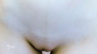avrora_deis 2023-05-27 2
