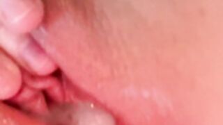 lilasoles xlovelila leaking creampie