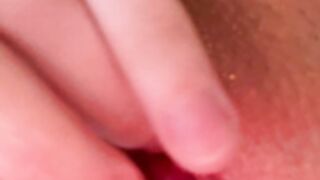 lilasoles xlovelila leaking creampie