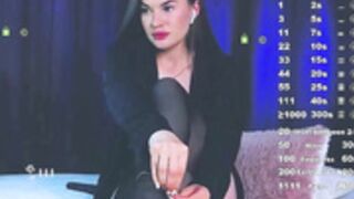 ki_lolli 2023-06-02   rgo_heels_n_stockings