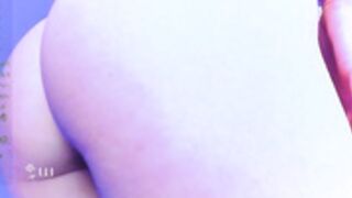 Elizabeth Sexy teen slut under 50 viewers