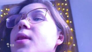 helenmoors 2023-06-04