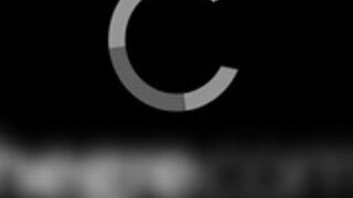 deanralphs hegre blowjob