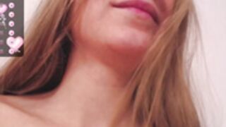 nancycute__ 47