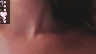 nancycute__ 47
