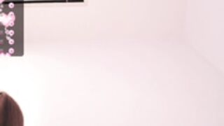 nancycute__ 47