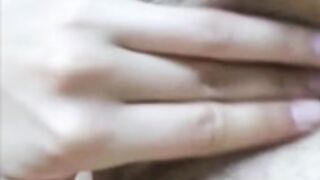 Ultra rare Alycetn Snapchat video