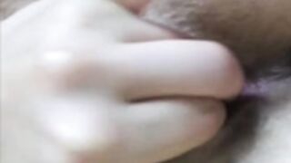 Ultra rare Alycetn Snapchat video
