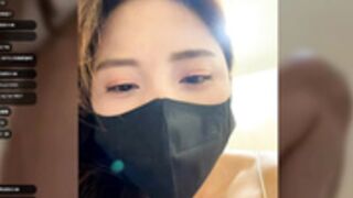 [Free](AAGNGT) Asia-Lynn#1 公共廁所有人 + m lag