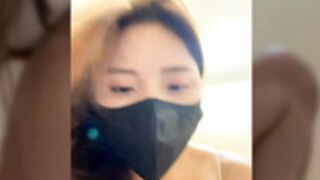 [Free](AAGNGT) Asia-Lynn#1 公共廁所有人 + m lag