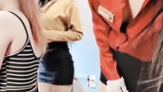 jennie_spa 20230609（3）