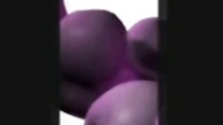 Chaos Movie 3