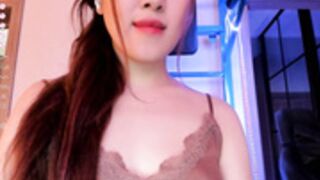 korean_sua 2023-05-21 part 1