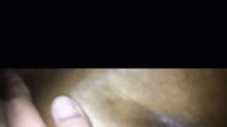 Tinder interracial bwc with bbw