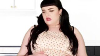 Rapid Weight Gain
