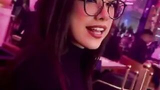 Edit Magsmx BlowJob