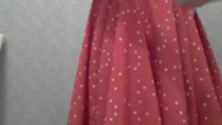 Playful_goldie 110% FAKE