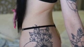 AnnieScents 3