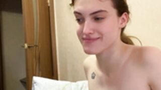 _krisvanessa_ 6