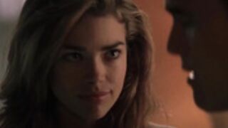 Denise Richards scenes Wild Things 1998