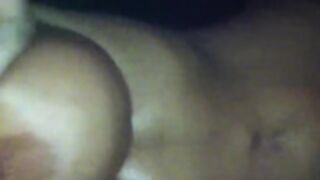 danish stripper 3