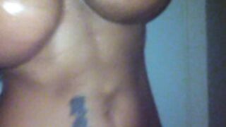 danish stripper 2