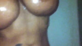 danish stripper 2