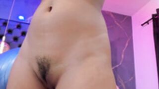 alexhoe_ 16 2