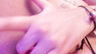 alexhoe_ 14 2
